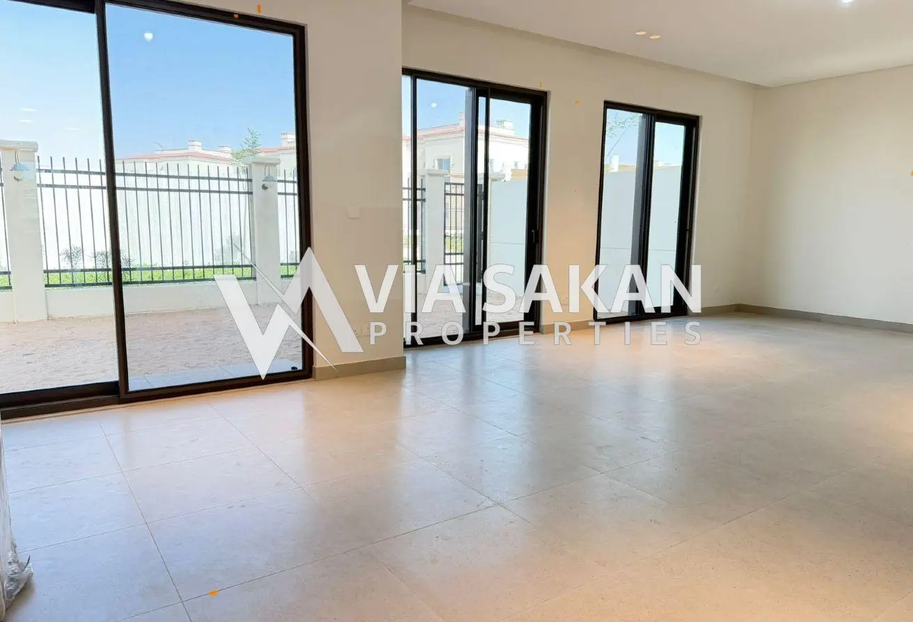 154634545 - Property Main Image