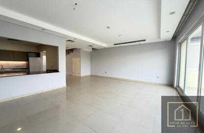 Villa - 3 Bedrooms - 4 Bathrooms for rent in Al Furjan West - Al Furjan - Dubai
