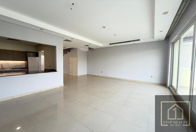 138304576 - Property Main Image