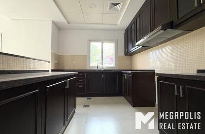 Villa - 3 Bedrooms - 4 Bathrooms for sale in Casa Dora - Serena - Dubai Land - Dubai