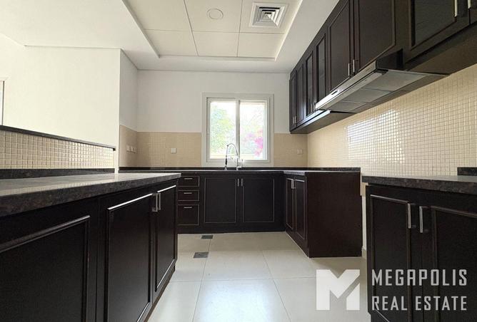 70669525 - صورة العقار 3