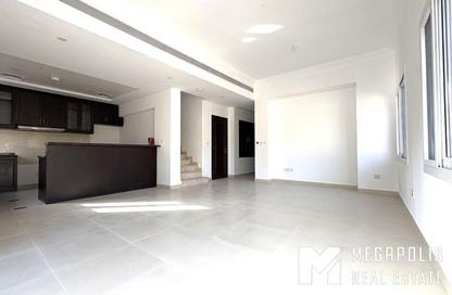 Villa - 3 Bedrooms - 4 Bathrooms for sale in Casa Dora - Serena - Dubai Land - Dubai