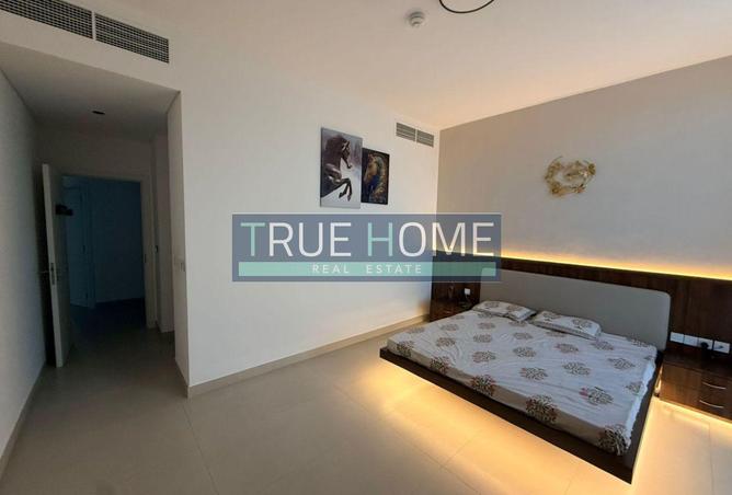 16216675 - صورة العقار 3