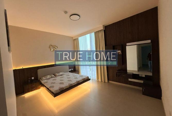 16216675 - صورة العقار 2