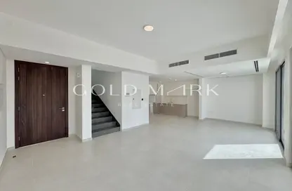 Villa - 3 Bedrooms - 4 Bathrooms for rent in Nara - The Valley - Dubai
