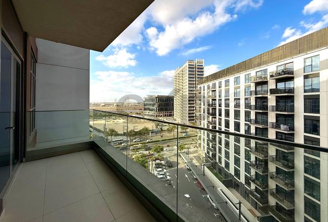 75016312 - صورة العقار 2