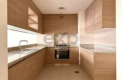 شقة - 2 غرف نوم - 3 حمامات للايجار في أكاسيا سي - اكاسيا - بارك هايتس - دبي هيلز استيت - دبي