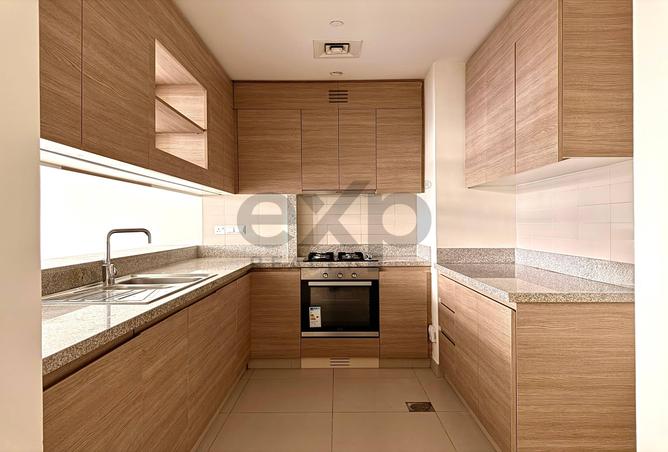 75016312 - الصورة الرئيسية للعقار