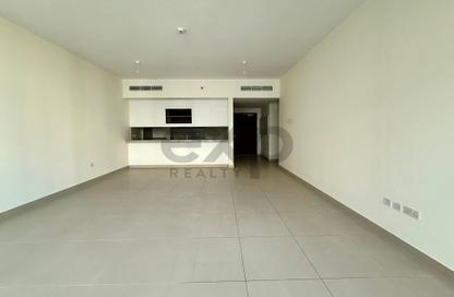 Apartment - 2 Bedrooms - 3 Bathrooms for rent in Acacia C - Acacia - Park Heights - Dubai Hills Estate - Dubai
