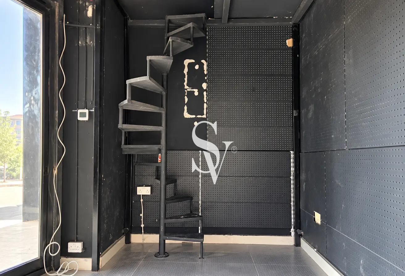 160109416 - Property Main Image