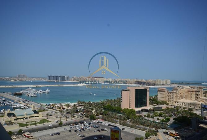 104699545 - Property Main Image