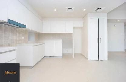 Apartment - 2 - 2 for sale in Harbour Gate Tower 2 - Harbour Gate - Dubai Creek Harbour (The Lagoons) - Dubai Apartment - 2 - 2 for sale in Harbour Gate Tower 2 - Harbour Gate - Dubai Creek Harbour (The Lagoons) - Dubai
