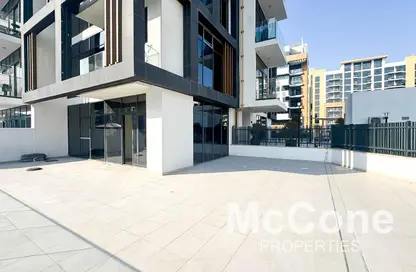 Villa - 4 Bedrooms - 7 Bathrooms for rent in Tilal Al Furjan - Al Furjan - Dubai