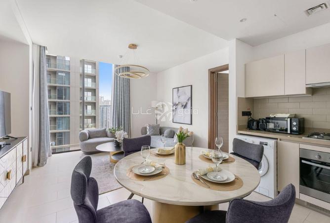 60520742 - Property Image 2