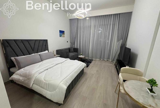 92717183 - صورة العقار 3
