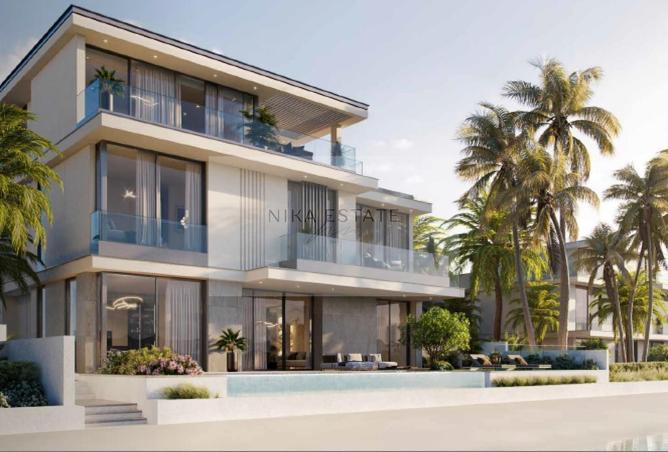 16159461 - صورة العقار 2