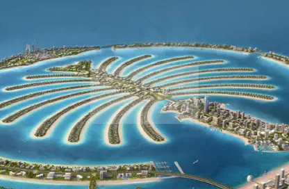 فيلا - 6 غرف نوم - 6 حمامات للبيع في شمال المنطقة الحرة - المنطقة الحرة بجبل علي - جبل علي - دبي فيلا - 6 غرف نوم - 6 حمامات للبيع في شمال المنطقة الحرة - المنطقة الحرة بجبل علي - جبل علي - دبي