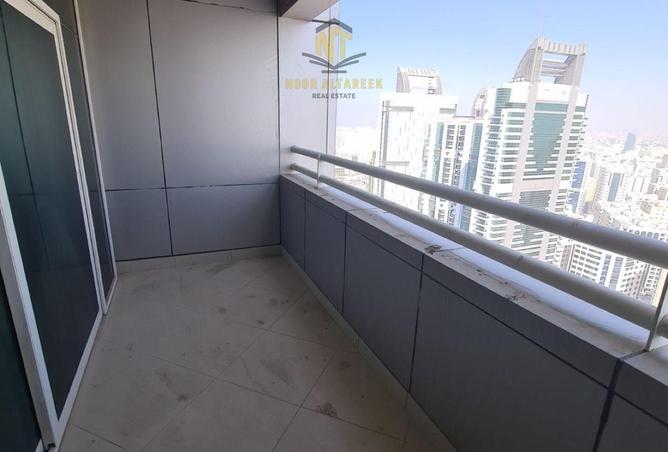 16268158 - Property Image 3