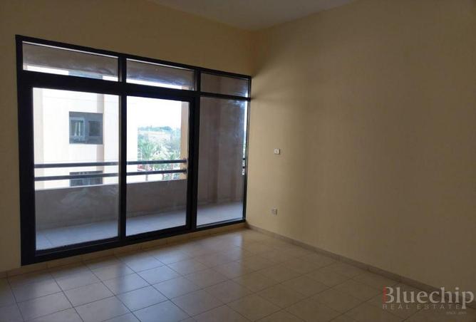 69093006 - Property Image 2