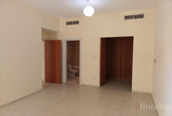 69093006 - Property Image 3