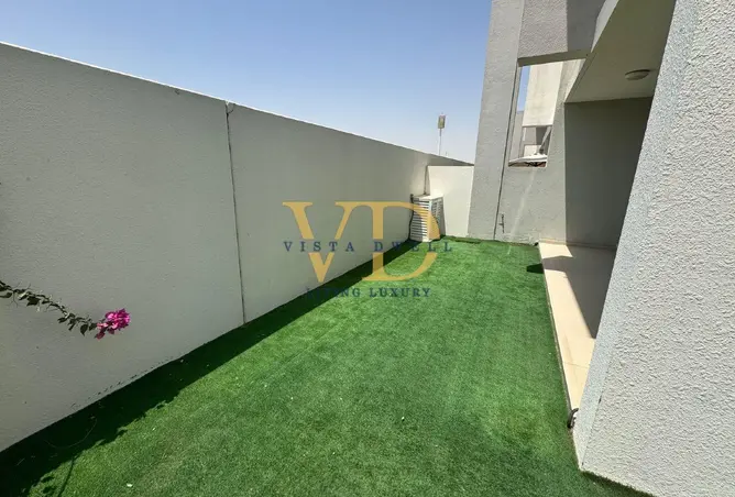 155543949 - صورة العقار 2