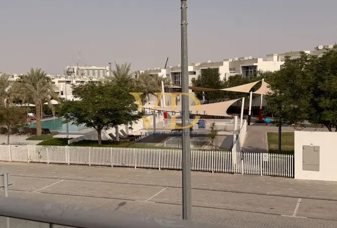 155543949 - صورة العقار 3