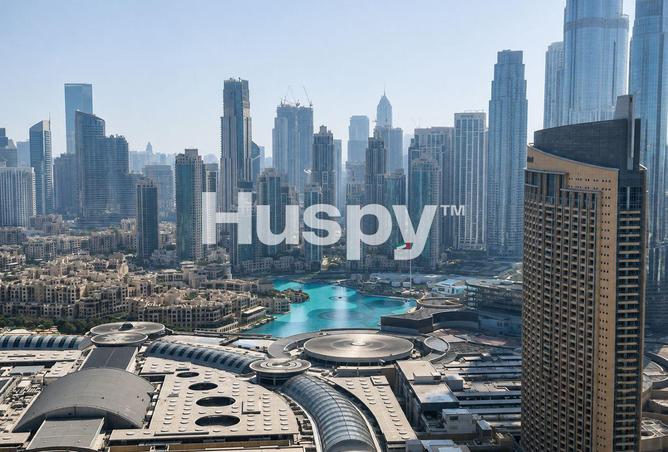 126110264 - الصورة الرئيسية للعقار