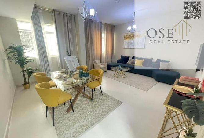 15902929 - Property Image 3