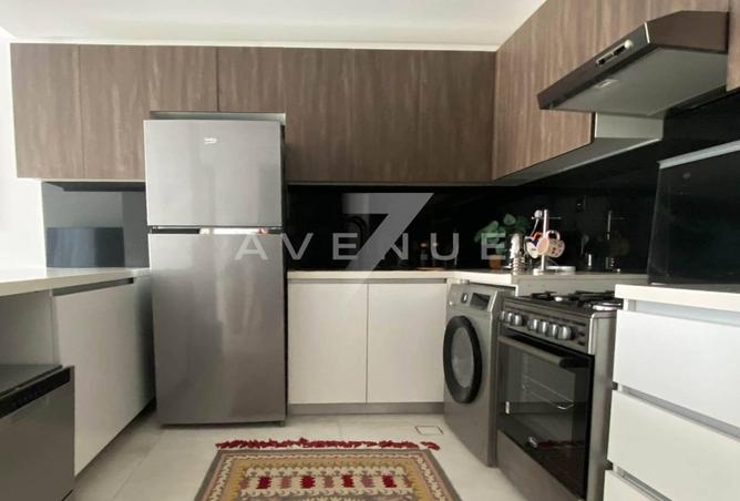 16283306 - Property Image 3