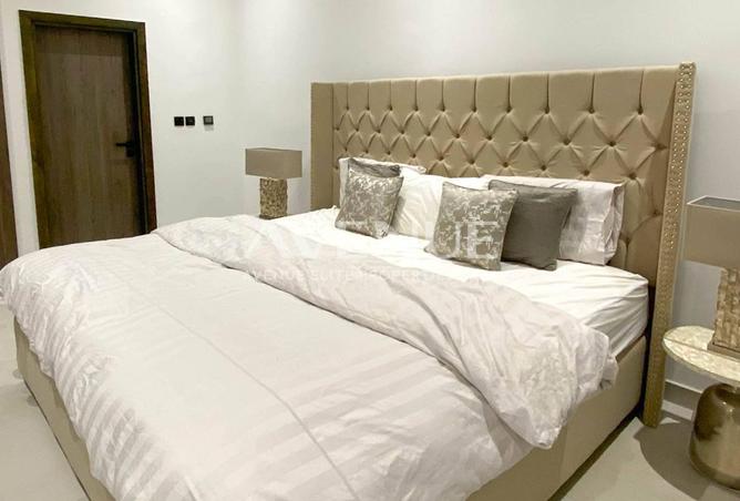 16283306 - صورة العقار 2