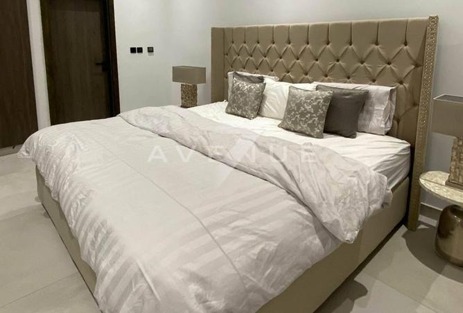 16283306 - Property Image 2