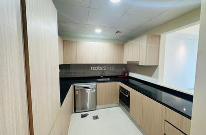 Townhouse - 4 - 5 for rent in Senses at the Fields - The Fields - District 11 - Mohammed Bin Rashid City - Dubai