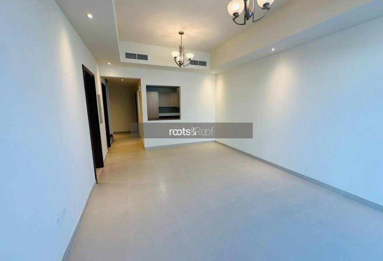151892767 - Property Main Image