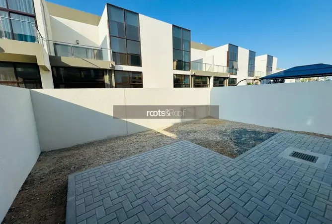 151892767 - Property Image 3