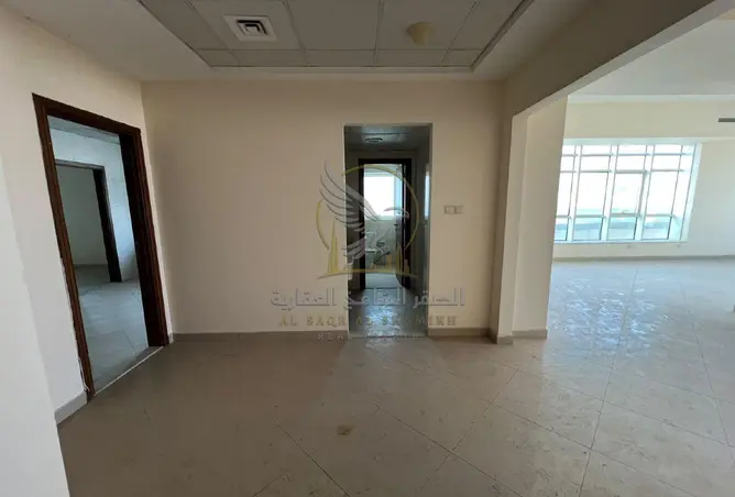 158263419 - Property Image 3