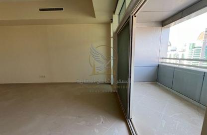 Apartment - 4 - 7 for rent in Al Majaz 1 - Al Majaz - Sharjah Apartment - 4 - 7 for rent in Al Majaz 1 - Al Majaz - Sharjah