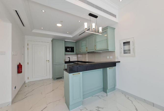 62474588 - Property Image 2