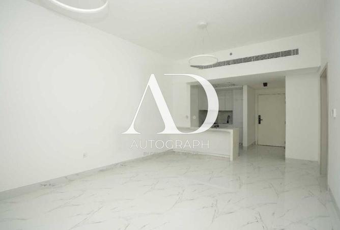 64406609 - صورة العقار 3