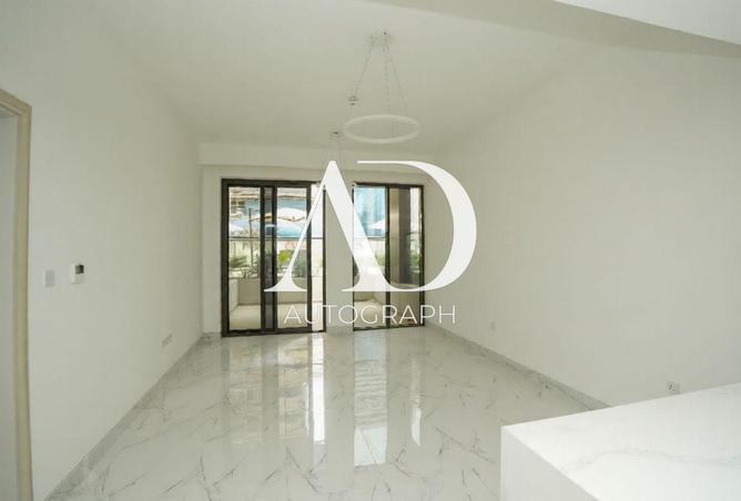 64406609 - صورة العقار 2