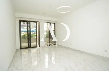 شقة - غرفة نوم - 1 حمام للايجار في لومينا ڤيستا ريزيدينسيس - منطقة 14 - قرية جميرا الدائرية - دبي