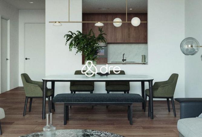 16007792 - صورة العقار 2