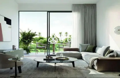 شقة - 2 غرف نوم - 3 حمامات للبيع في 399 هيلز بارك ب - 399 Hills Park - دبي هيلز استيت - دبي