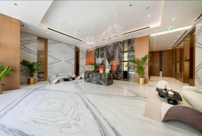 119045519 - Property Image 3