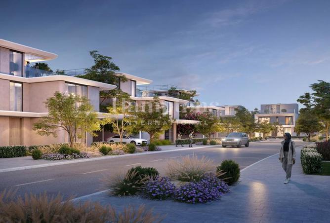 63267290 - صورة العقار 2