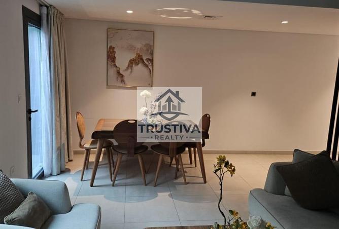 81129687 - صورة العقار 2