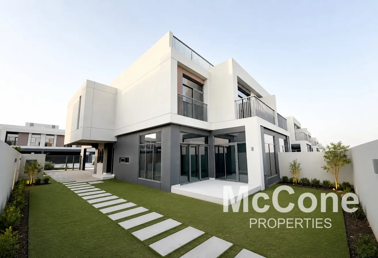 152398558 - Property Main Image