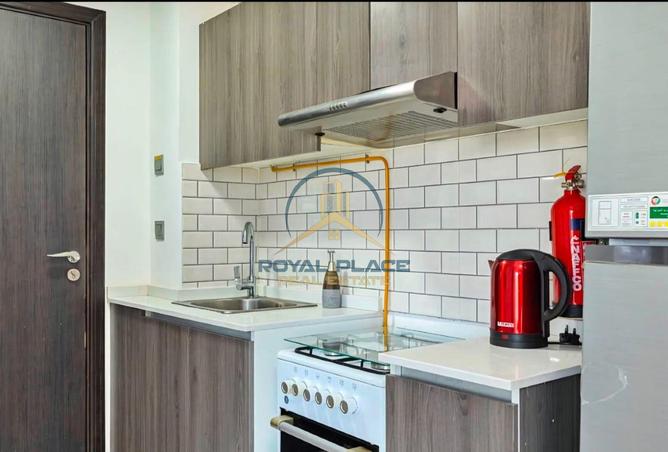 128360535 - Property Image 3