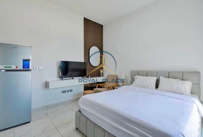 128360535 - Property Main Image