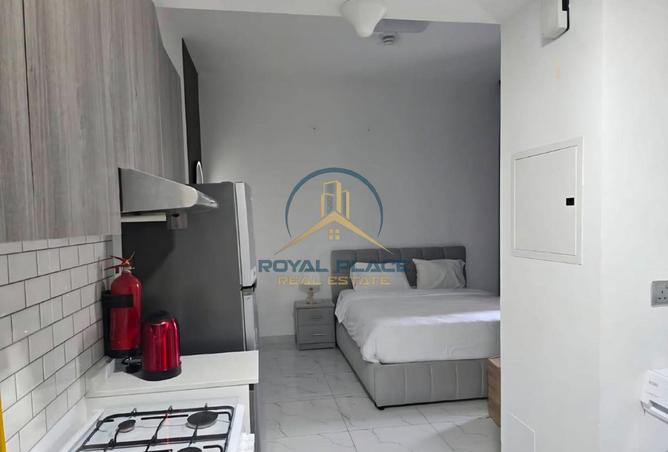 128360535 - Property Image 2