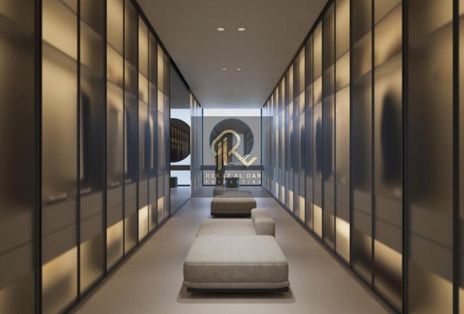 75024674 - Property Image 3